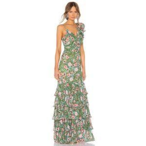 Amur Esme Gown
